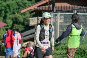 BIB: 
                            <button type="button" onclick="openModal(26695218)" class="btn btn-primary btn-sm float-right btn-popup" data-toggle="modal" data-target=".modal-high-quality">
                        <i class="fas fa-shopping-cart"></i> Add to Cart
                    </button>
                                            <button type="button" onclick="isThisMe(26695218, true)" class="btn btn-success btn-sm float-right btn-popup btn-isme hidden" data-toggle="tooltip" data-placement="bottom" title="นี่คือรูปของคุณใช่ไหม คลิกที่นี่เพื่อเอาเข้าอัลบั้ม">
                        <i class="fas fa-plus"></i> Add to album
                    </button>
                    <button type="button" onclick="isThisMe(26695218, false)" class="btn btn-warning btn-sm float-right btn-popup btn-isnotme hidden">
                        <i class="fas fa-ban"></i> Remove from album
                    </button>